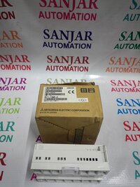 MITSUBISHI AL2-14MR-D