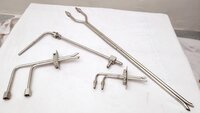 Pitot Tube