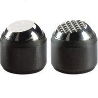 Self Aligning Pad Female Thread
