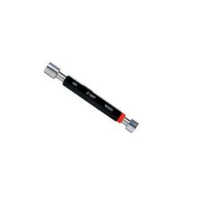 Plain Plug Gauge - Color: Multiple