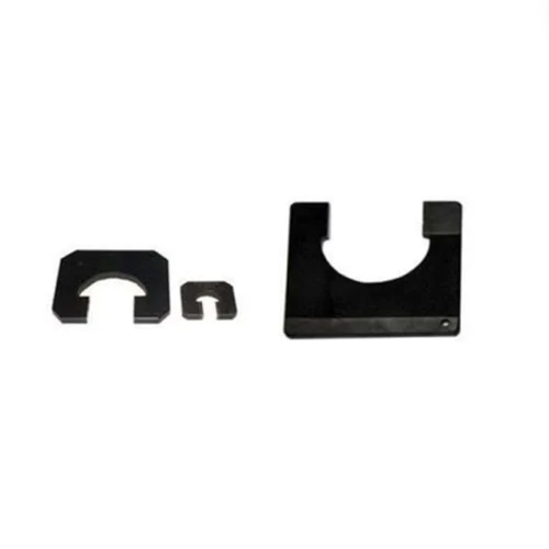 Snap Gauge - Accuracy: 0.001 Mm Mm