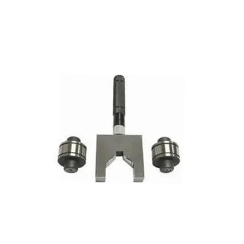 Air Snap Gauge - Accuracy: 0.001 Mm Mm