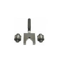 Air Snap Gauge - Accuracy: 0.001 Mm Mm