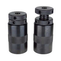 Industrial Screw Jack