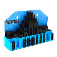 Clamping Tool Kit