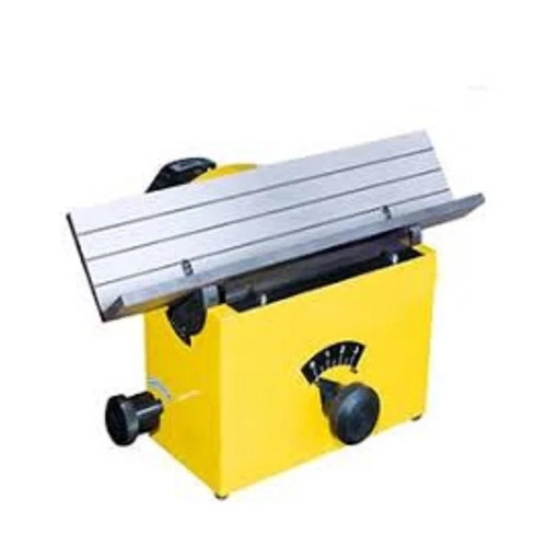 Gear Chamfering Machine - Color: Multiple