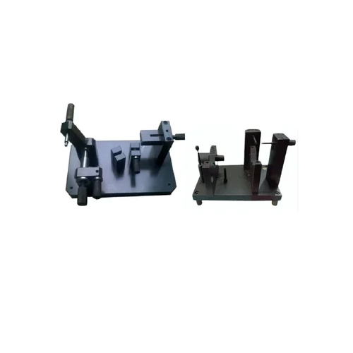 Industrial Relation Gauge - Color: Multiple