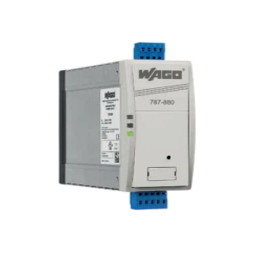 Epsitron Capacitive Buffer Module