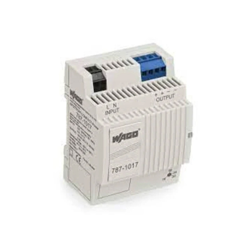 Hydraulic Power Pack - Application: Industrial