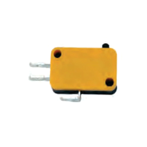 Sm3001 Micro Switches - Application: Industrial