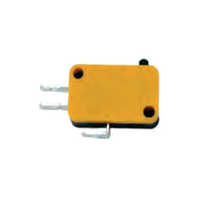 Sm3001 Micro Switches - Application: Industrial