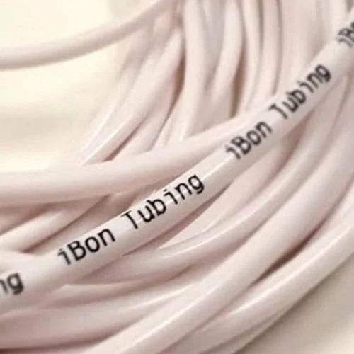 PVC Generic Ferrul Tube