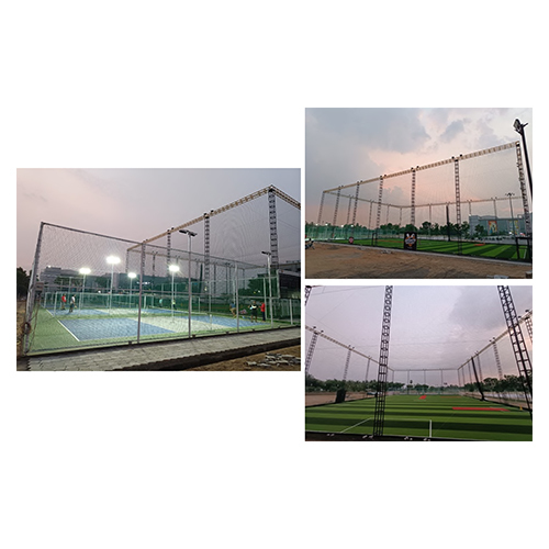 Sport Valley