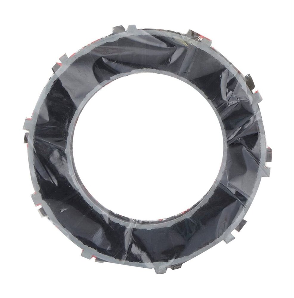 Two Wheeler Clutch Plates
