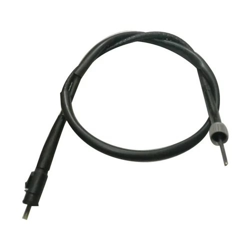 Bike Speedometer Cable