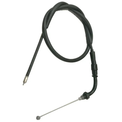 Hero Bike Acc Cable