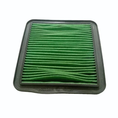 Honda Shine Air Filter