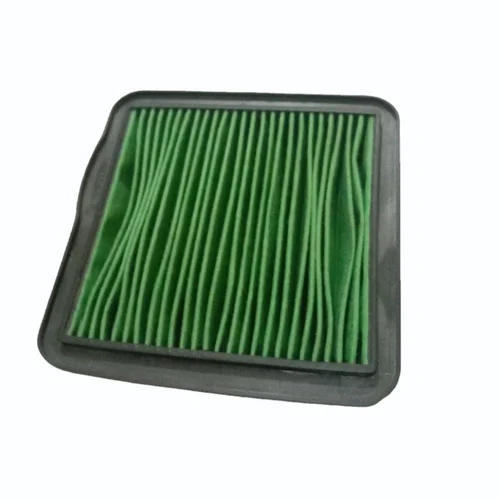 Honda Shine Air Filter