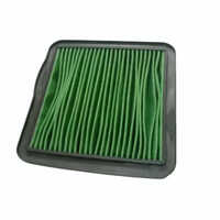 Honda Shine Air Filter