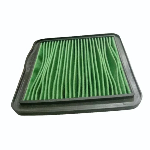 Honda Shine Air Filter