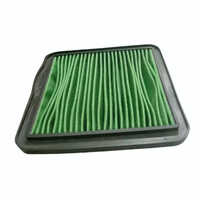 Honda Shine Air Filter
