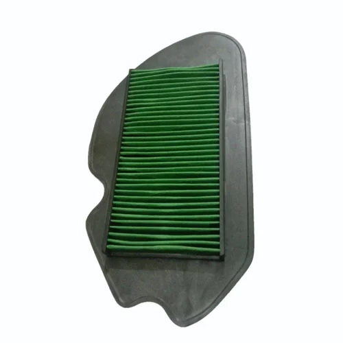 Honda Activa 125 BS6 Air Filter