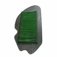 Honda Activa 125 BS6 Air Filter