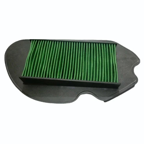 Honda Activa 125 BS6 Air Filter