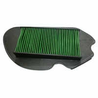 Honda Activa 125 BS6 Air Filter