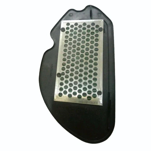 Honda Activa 125 BS6 Air Filter