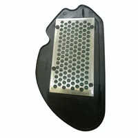 Honda Activa 125 BS6 Air Filter