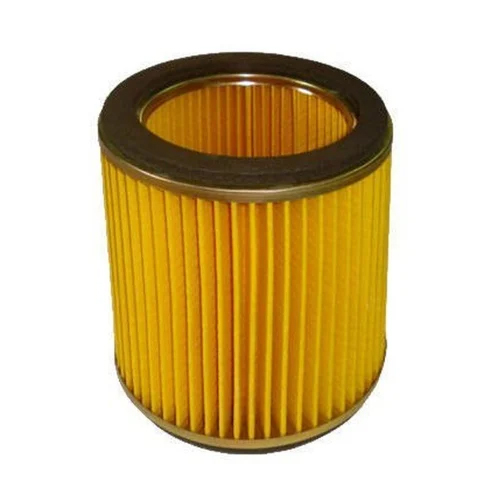 Super Splendor Air Filter
