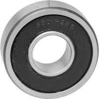 15mm Ball Bearing