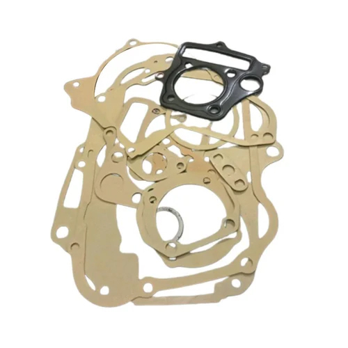 1 mm Automotive Gasket Kit
