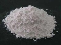 Quick Lime Stone powder