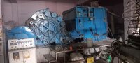 Polyphill Plant machine