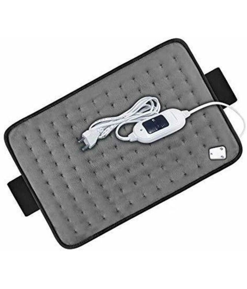 Heating Belt