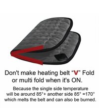Heating Belt