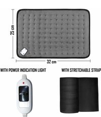Heating Belt