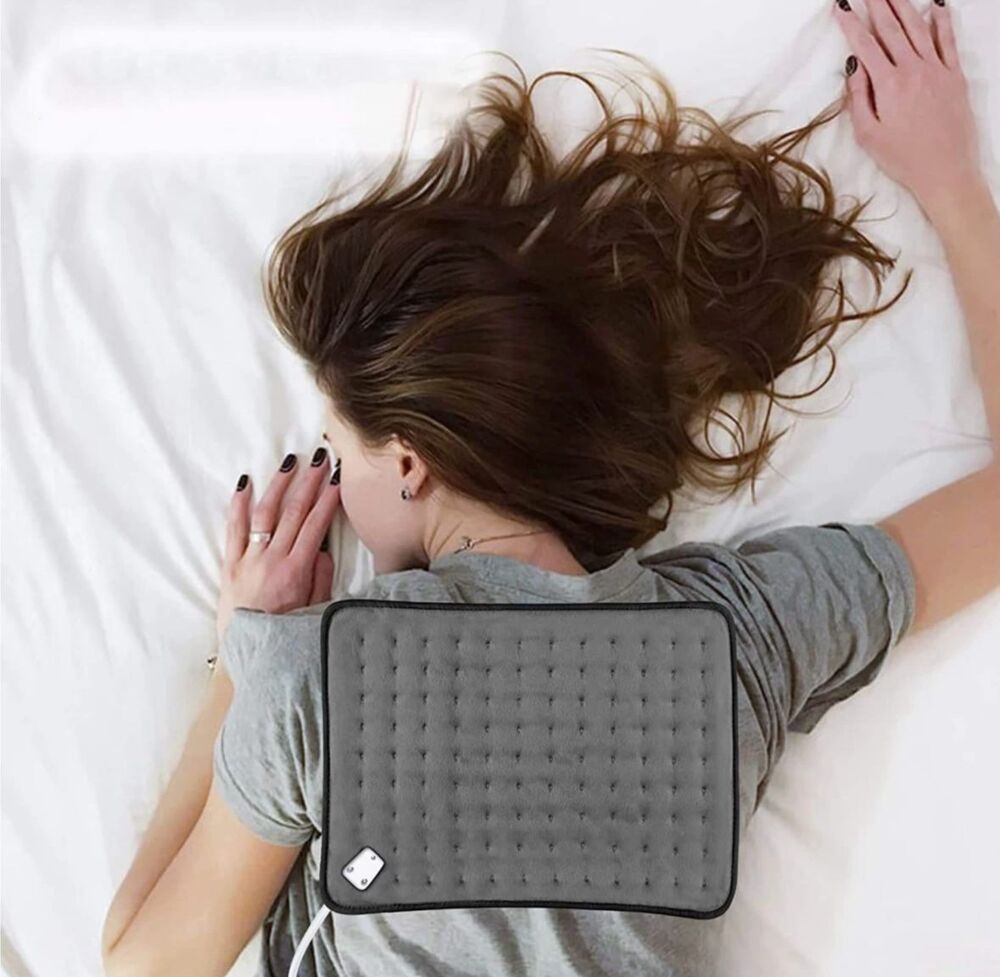 Heating Belt