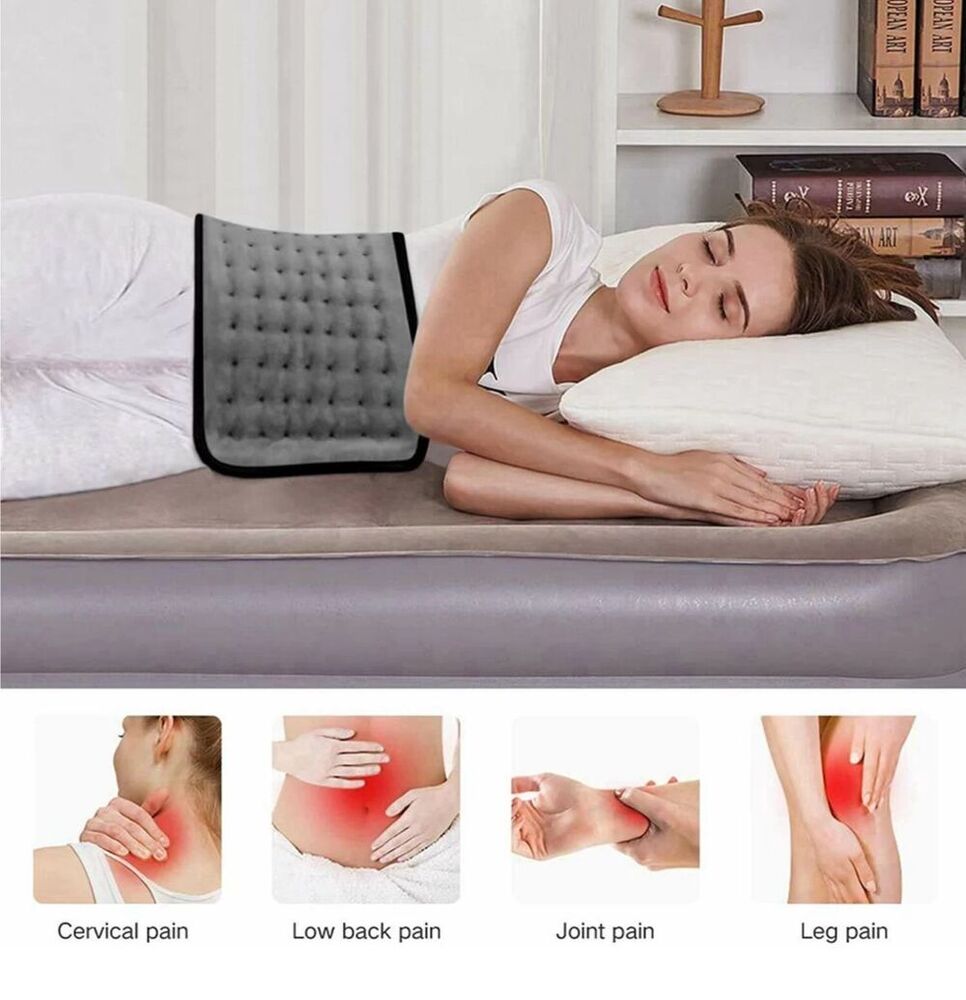 Heating Belt