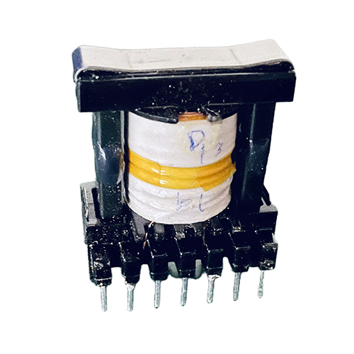 High Frequency Transformer