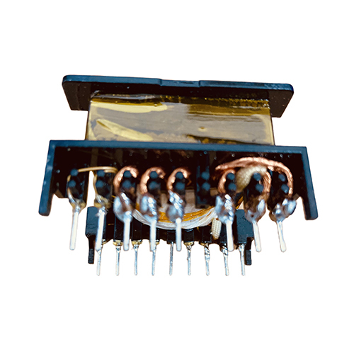 High Frequency Transformer