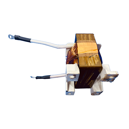 Transformer High Voltage Coil - Features: Durable
