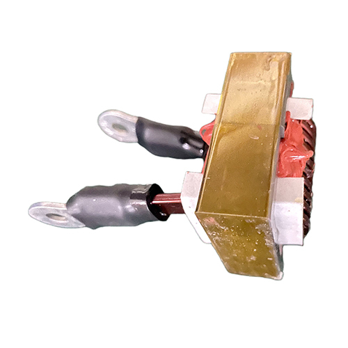 Transformer High Voltage Coil - Features: Durable