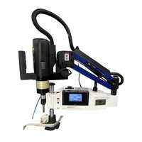 Industrial Electric Tapping Machine