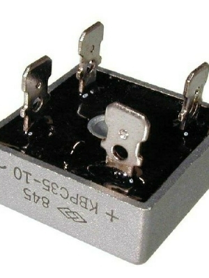KBPC3510 Bridge