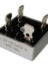 KBPC3510 Bridge Rectifier