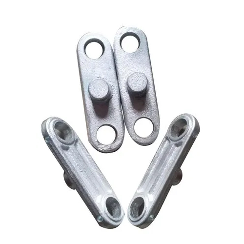 Link Chain Wheel