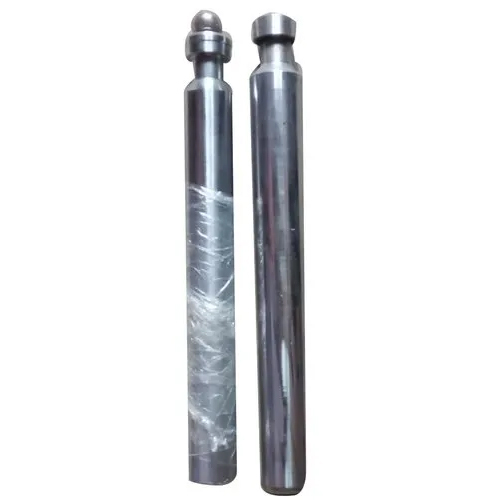 Hand Trolley Piston